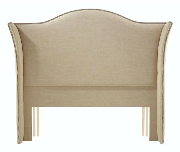 Relyon Regal Headboard